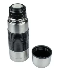 Brentwood Vacuum S/S Flask Coffee Thermos -Water Bottles Sales unnamed file 2428