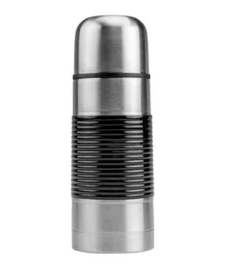 Brentwood Vacuum S/S Flask Coffee Thermos -Water Bottles Sales unnamed file 2429