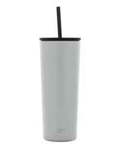 Simple Modern 24 oz Stainless Steel Classic Tumbler Pale Orchid 24 Simple Modern 24 oz Stainless Steel Classic Tumbler Pale Orchid -Water Bottles Sales unnamed file 243
