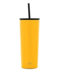 Simple Modern 24 oz Stainless Steel Classic Tumbler Pale Orchid 26 Simple Modern 24 oz Stainless Steel Classic Tumbler Pale Orchid -Water Bottles Sales unnamed file 245