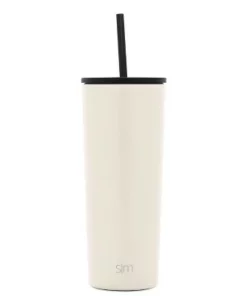 Simple Modern 24 oz Stainless Steel Classic Tumbler Pale Orchid 27 Simple Modern 24 oz Stainless Steel Classic Tumbler Pale Orchid -Water Bottles Sales unnamed file 246