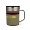 Corkcicle Disney Star Wars 16 Ounce Coffee Mug Triple Insulated Stainless Steel Cup with Clear Lid and Silicone Bottom for Hot Drinks, Boba Fett -Water Bottles Sales unnamed file 2475