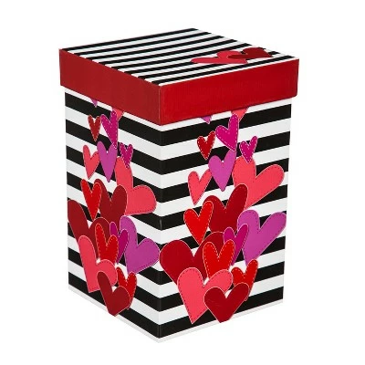 Evergreen Ceramic Travel Cup, 17 OZ. ,w/box, Valentines 3 Evergreen Ceramic Travel Cup, 17 OZ. ,w/box, Valentines