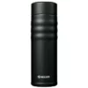 Kyocera Jet Black Stainless Steel 17 Ounce Twist Top Insulated Travel Mug 2 Kyocera Jet Black Stainless Steel 17 Ounce Twist Top Insulated Travel Mug -Water Bottles Sales unnamed file 2491