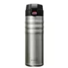 Kyocera Stainless Steel 17 Ounce Flip Top Ceramic Insulated Travel Mug 2 Kyocera Stainless Steel 17 Ounce Flip Top Ceramic Insulated Travel Mug -Water Bottles Sales unnamed file 2492
