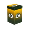 Evergreen Green Bay Packers, 17oz Boxed Travel Latte 2 Evergreen Green Bay Packers, 17oz Boxed Travel Latte -Water Bottles Sales unnamed file 2496