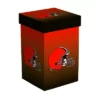 Evergreen Cleveland Browns, 17oz Boxed Travel Latte 2 Evergreen Cleveland Browns, 17oz Boxed Travel Latte -Water Bottles Sales unnamed file 2498