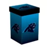Evergreen Carolina Panthers, 17oz Boxed Travel Latte -Water Bottles Sales unnamed file 2500
