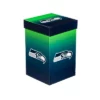 Evergreen Seattle Seahawks, 17oz Boxed Travel Latte 1 Evergreen Seattle Seahawks, 17oz Boxed Travel Latte -Water Bottles Sales unnamed file 2502