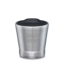 Klean Kanteen 8oz Insulated Tumbler Silver -Water Bottles Sales unnamed file 251