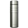 Kyocera Stainless Steel 17 Ounce Twist Top Insulated Travel Mug 2 Kyocera Stainless Steel 17 Ounce Twist Top Insulated Travel Mug -Water Bottles Sales unnamed file 2511