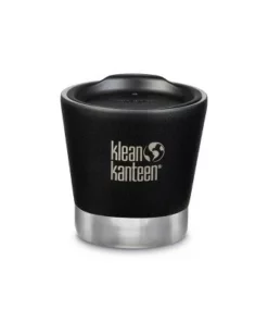 Klean Kanteen 8oz Insulated Tumbler Silver -Water Bottles Sales unnamed file 252