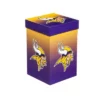 Evergreen Minnesota Vikings, 17oz Boxed Travel Latte -Water Bottles Sales unnamed file 2523