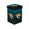 Evergreen Jacksonville Jaguars, 17oz Boxed Travel Latte 2 Evergreen Jacksonville Jaguars, 17oz Boxed Travel Latte -Water Bottles Sales unnamed file 2530