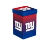 Evergreen New York Giants, 17oz Boxed Travel Latte -Water Bottles Sales unnamed file 2537