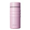 Kyocera Cotton Candy Pink Stainless Steel 12 Ounce Twist Top Insulated Travel Mug 1 Kyocera Cotton Candy Pink Stainless Steel 12 Ounce Twist Top Insulated Travel Mug -Water Bottles Sales unnamed file 2549