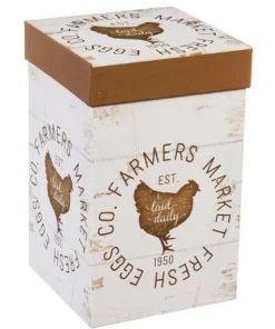 Evergreen Ceramic Travel Cup w/box and Triton Lid, 17 OZ., Farmers Market 11 Evergreen Ceramic Travel Cup w/box and Triton Lid, 17 OZ., Farmers Market -Water Bottles Sales unnamed file 2566