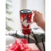 Evergreen Ceramic FLOMO 360 Travel Cup, 17 oz., Winter Gnome 1 Evergreen Ceramic FLOMO 360 Travel Cup, 17 oz., Winter Gnome -Water Bottles Sales unnamed file 2567