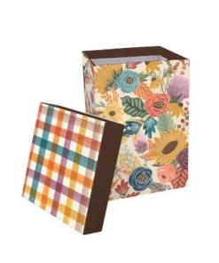 Evergreen Ceramic Travel Cup, 17 OZ. ,w/box and Tritan Lid, Harvest Garden 8 Evergreen Ceramic Travel Cup, 17 OZ. ,w/box and Tritan Lid, Harvest Garden -Water Bottles Sales unnamed file 2575