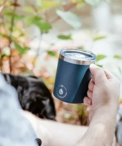 GROSCHE Everest Double Wall Insulated Travel Mug with Spill Proof Lid, 14 fl 0z Capacity -Water Bottles Sales unnamed file 2627