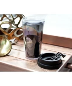 The Nightmare Before Christmas Silver Buffalo Nightmare Before Christmas 16oz Plastic Travel Mug 11 The Nightmare Before Christmas Silver Buffalo Nightmare Before Christmas 16oz Plastic Travel Mug -Water Bottles Sales unnamed file 2656