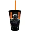Just Funky Call Of Duty Black Ops 3 16oz Travel Cup -Water Bottles Sales unnamed file 2661
