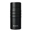 Kyocera Jet Black Stainless Steel 12 Ounce Twist Top Insulated Travel Mug 2 Kyocera Jet Black Stainless Steel 12 Ounce Twist Top Insulated Travel Mug -Water Bottles Sales unnamed file 2689