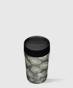 Corkcicle Commuter Cup 9 Ounce Insulated Stainless Steel Spill Proof Travel Coffee Mug with Sip Lid for Hot and Cold Drinks, Snow Leopard 8 Corkcicle Commuter Cup 9 Ounce Insulated Stainless Steel Spill Proof Travel Coffee Mug with Sip Lid for Hot and Cold Drinks, Snow Leopard -Water Bottles Sales unnamed file 2692
