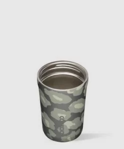 Corkcicle Commuter Cup 9 Ounce Insulated Stainless Steel Spill Proof Travel Coffee Mug with Sip Lid for Hot and Cold Drinks, Snow Leopard 9 Corkcicle Commuter Cup 9 Ounce Insulated Stainless Steel Spill Proof Travel Coffee Mug with Sip Lid for Hot and Cold Drinks, Snow Leopard -Water Bottles Sales unnamed file 2693