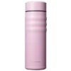 Kyocera Twist Cotton Candy Pink Ceramic 17 Ounce Insulated Hot & Cold Travel Mug -Water Bottles Sales unnamed file 2697