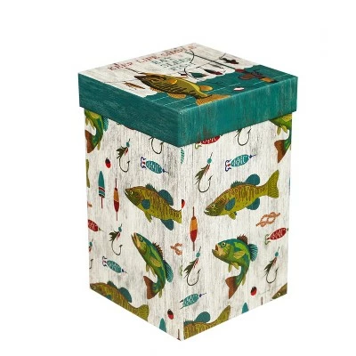 Evergreen Beautiful Keep Life Simple Ceramic Travel Cup with Lid - 5 x 4 x 7 Inches 3 Evergreen Beautiful Keep Life Simple Ceramic Travel Cup with Lid - 5 x 4 x 7 Inches