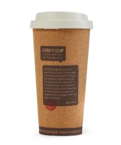 Life Story Corky Cup 16 Ounce Reusable Insulated Travel Coffee or Tea Mug Thermos with Spill Proof Lids and Cool to the Touch Exterior, (4 Pack) 8 Life Story Corky Cup 16 Ounce Reusable Insulated Travel Coffee or Tea Mug Thermos with Spill Proof Lids and Cool to the Touch Exterior, (4 Pack) -Water Bottles Sales unnamed file 2730