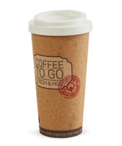 Life Story Corky Cup 16 Ounce Reusable Insulated Travel Coffee or Tea Mug Thermos with Spill Proof Lids and Cool to the Touch Exterior, (4 Pack) 9 Life Story Corky Cup 16 Ounce Reusable Insulated Travel Coffee or Tea Mug Thermos with Spill Proof Lids and Cool to the Touch Exterior, (4 Pack) -Water Bottles Sales unnamed file 2731