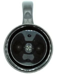 Seven20 Star Wars Tie Fighter Self-Stirring 12 Ounce Travel Mug -Water Bottles Sales unnamed file 2753