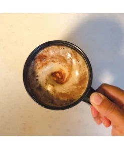 Seven20 Star Wars Tie Fighter Self-Stirring 12 Ounce Travel Mug -Water Bottles Sales unnamed file 2755