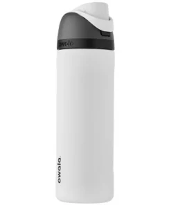 Owala FreeSip 24oz Stainless Steel Water Bottle Berry -Water Bottles Sales unnamed file 2764