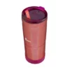 bubba Envy S Stainless Steel Tumbler with Straw and Rubberized Bumper Iridescent Pink Sorbet -Water Bottles Sales unnamed file 277