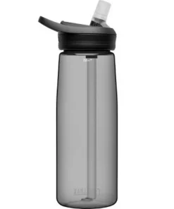 CamelBak Eddy+ 25oz Tritan Renew Water Bottle Grapefruit -Water Bottles Sales unnamed file 2781