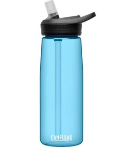 CamelBak Eddy+ 25oz Tritan Renew Water Bottle Grapefruit -Water Bottles Sales unnamed file 2784