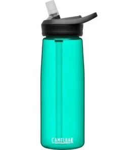 CamelBak Eddy+ 25oz Tritan Renew Water Bottle Grapefruit -Water Bottles Sales unnamed file 2785