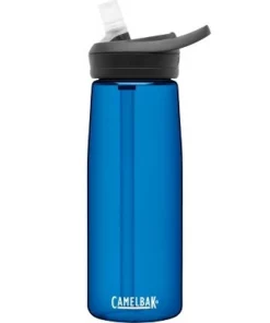 CamelBak Eddy+ 25oz Tritan Renew Water Bottle Grapefruit -Water Bottles Sales unnamed file 2788