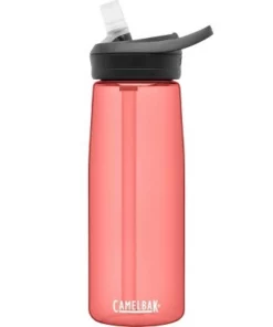 CamelBak Eddy+ 25oz Tritan Renew Water Bottle Grapefruit -Water Bottles Sales unnamed file 2789