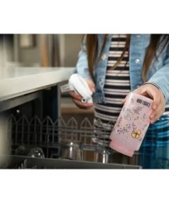 CamelBak Eddy+ 14oz Kids' Tritan Renew Water Bottle Purple -Water Bottles Sales unnamed file 2795