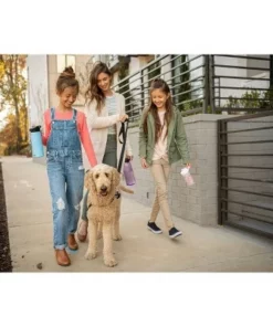 CamelBak Eddy+ 14oz Kids' Tritan Renew Water Bottle Purple -Water Bottles Sales unnamed file 2796