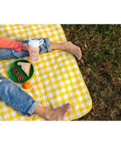 CamelBak Eddy+ 14oz Kids' Tritan Renew Water Bottle Purple -Water Bottles Sales unnamed file 2797