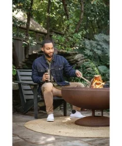 CamelBak 20oz Vacuum Insulated Stainless Steel Lidded Tumbler Black -Water Bottles Sales unnamed file 281