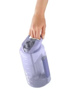Zulu Goals 64oz Half Gallon Plastic Jug Purple 10 Zulu Goals 64oz Half Gallon Plastic Jug Purple -Water Bottles Sales unnamed file 2819