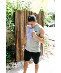 Zulu Goals 64oz Half Gallon Plastic Jug Purple 11 Zulu Goals 64oz Half Gallon Plastic Jug Purple -Water Bottles Sales unnamed file 2820