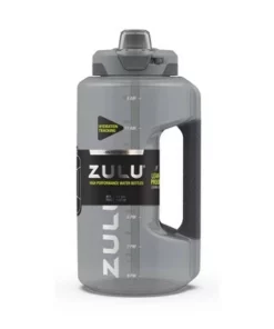 Zulu Goals 64oz Half Gallon Plastic Jug Purple 12 Zulu Goals 64oz Half Gallon Plastic Jug Purple -Water Bottles Sales unnamed file 2821