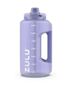 Zulu Goals 64oz Half Gallon Plastic Jug Purple 13 Zulu Goals 64oz Half Gallon Plastic Jug Purple -Water Bottles Sales unnamed file 2822